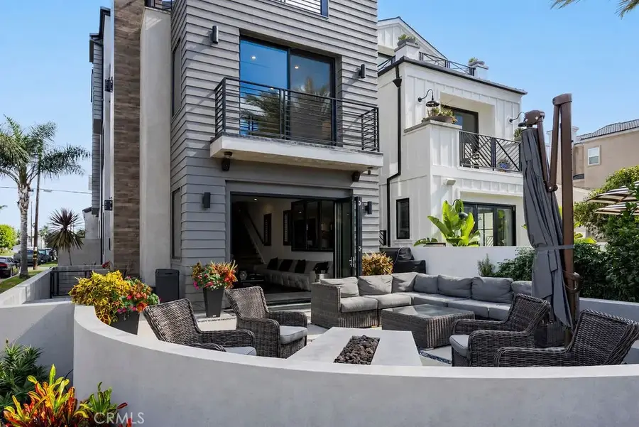 1022 Huntington, Huntington Beach, CA 92648 - #3