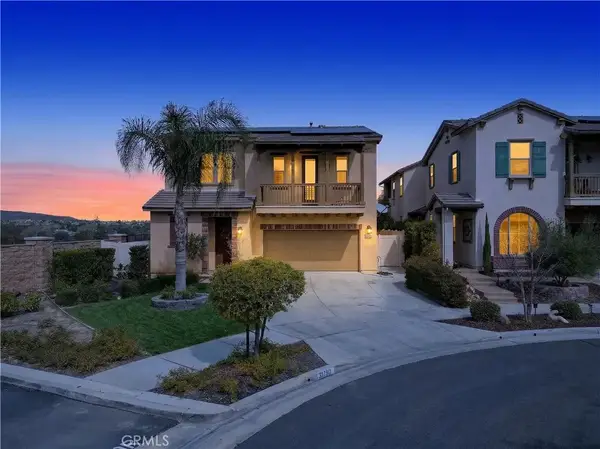 31700 Abruzzo, Temecula, CA 92591