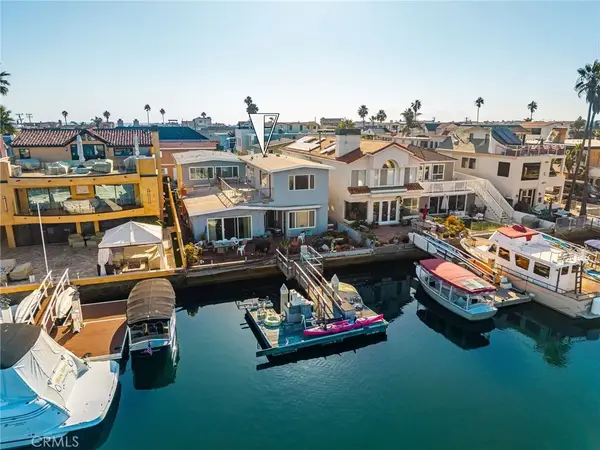 4204 River Avenue, Newport Beach, CA 92663