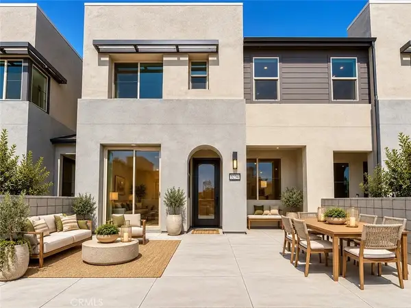 3234 South Pearl Way (rubi 1403), Ontario, CA 91761