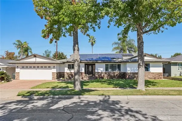 1017 E Grove, Orange, CA 92865