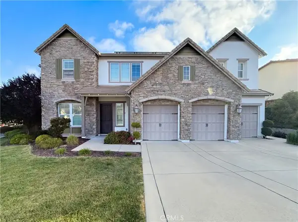 5601 Lakepointe, Rocklin, CA 95677
