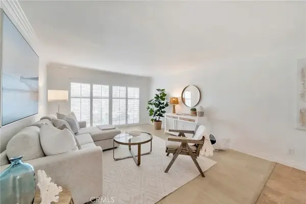300 Cagney Lane #101, Newport Beach, CA 92663