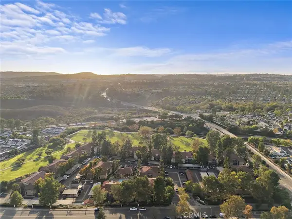 25531 Indian Creek Ln #G, Laguna Hills, CA 92653
