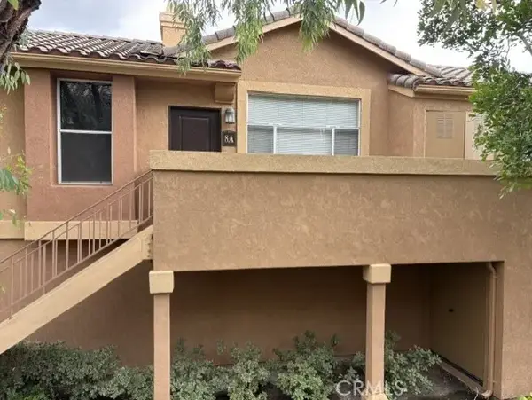 19431 Rue De Valore, Lake Forest, CA 92610