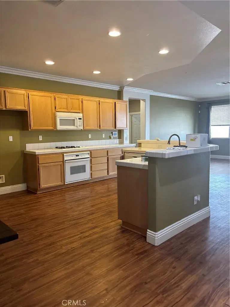 38221 Marsala Drive, Palmdale, CA 93552 - #2
