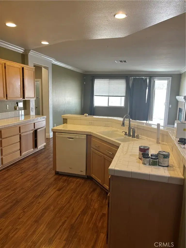 38221 Marsala Drive, Palmdale, CA 93552 - #3
