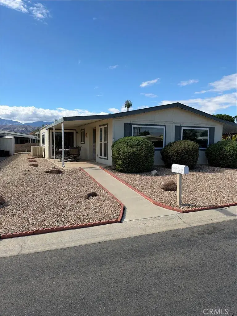 39767 Palm Greens, Palm Desert, CA 92260 - #1