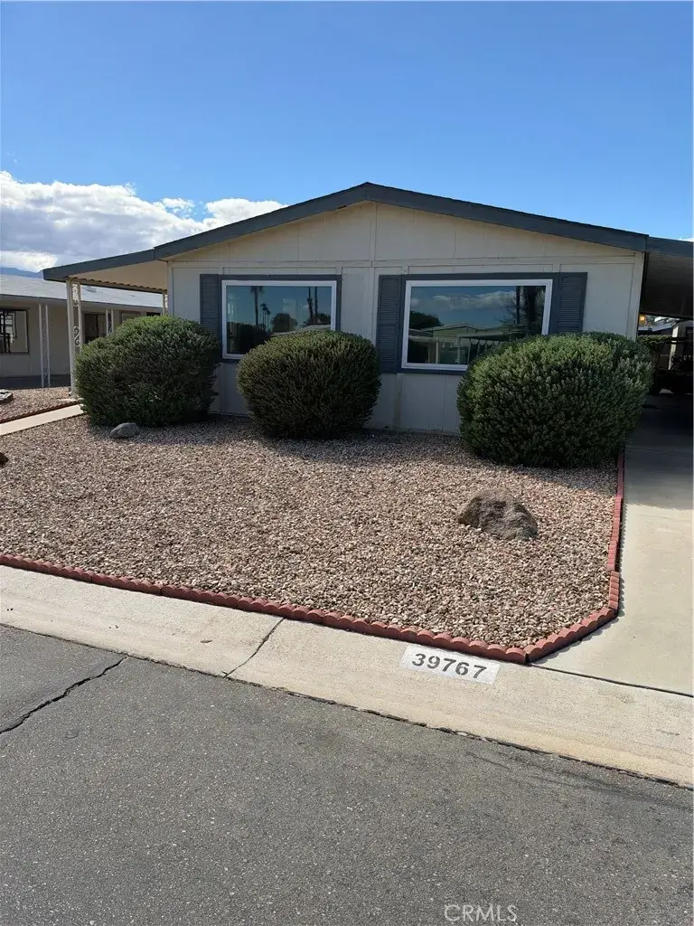 39767 Palm Greens, Palm Desert, CA 92260 - #2