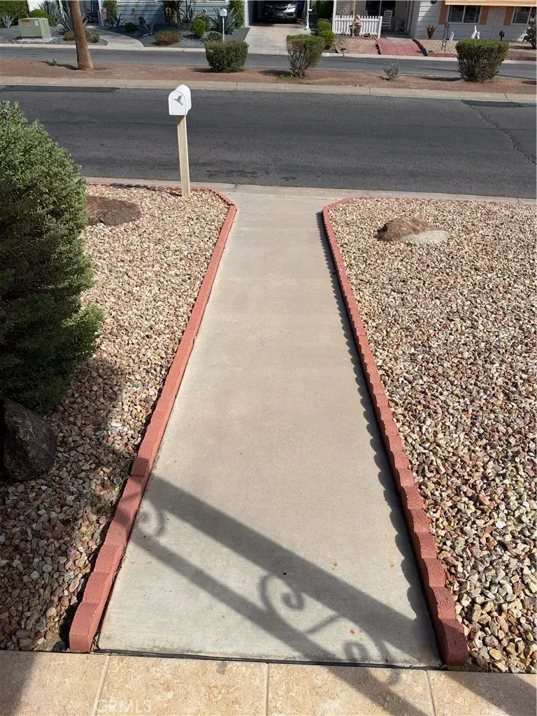 39767 Palm Greens, Palm Desert, CA 92260 - #3