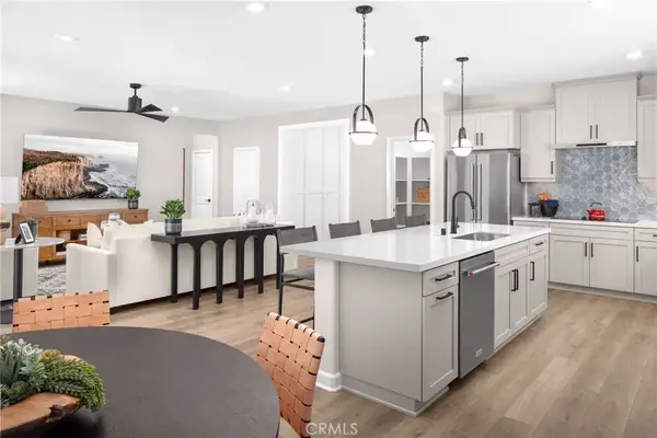 2080 Simpatico Place, Escondido, CA 92026