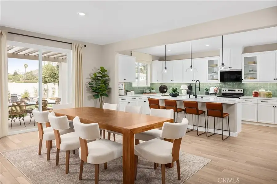 2065 Simpatico Place, Escondido, CA 92026 - #2