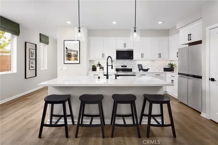 8394 Tamarack Street, Chino, CA 91708 - #2