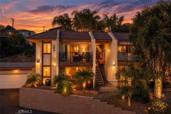 1044 S Idaho #1, La Habra, CA 90631