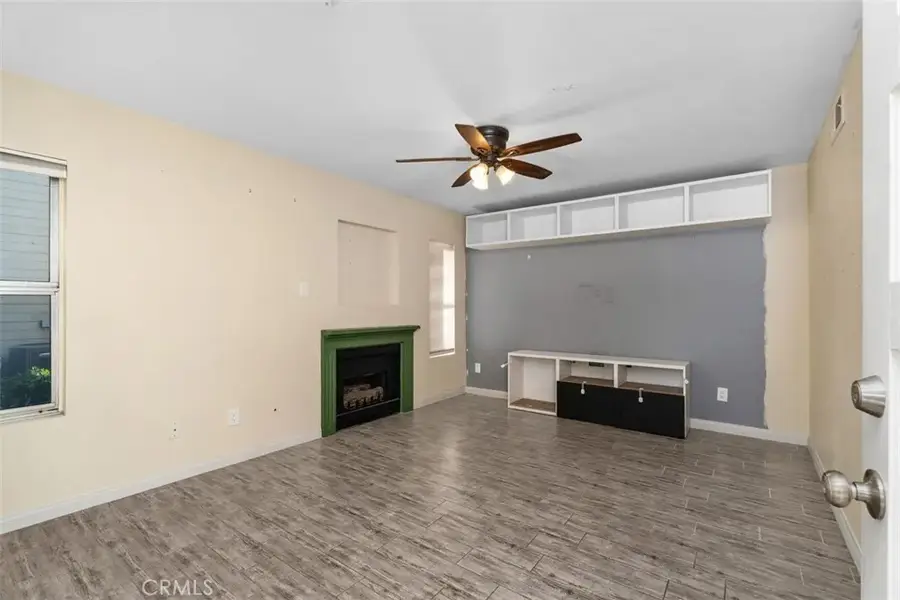 23380 Dover Lane #99, Yorba Linda, CA 92887 - #3