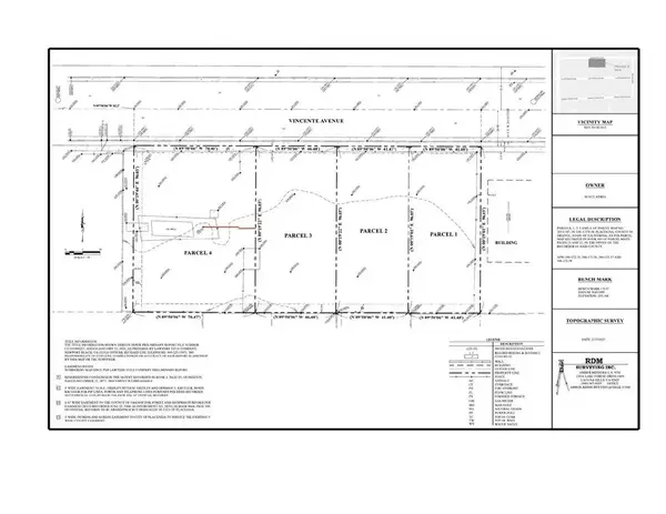1644 Vincente, Placentia, CA 92870