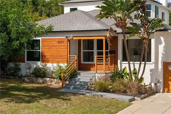 6027 W 76th Street, Los Angeles, CA 90045