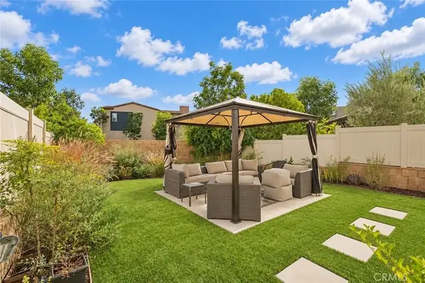 174 Denali, Lake Forest, CA 92630