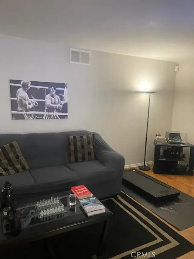 610 Venice, Inglewood, CA 90302 - #3