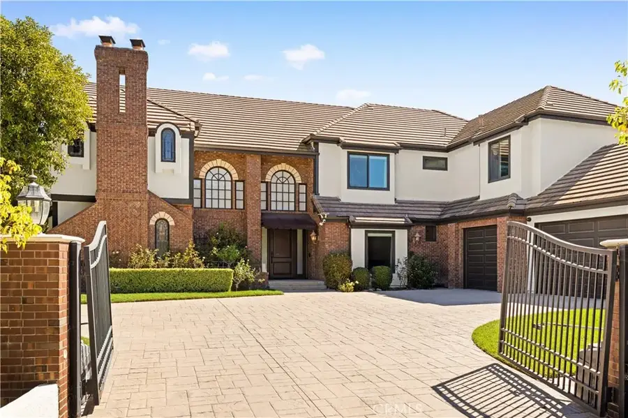 23762 Via Monte, Coto De Caza, CA 92679 - #3
