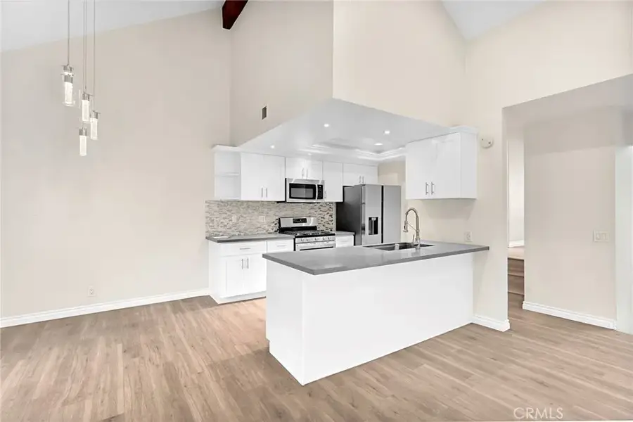 292 Palmer Street #C2, Central Coast, CA 02627 - #2