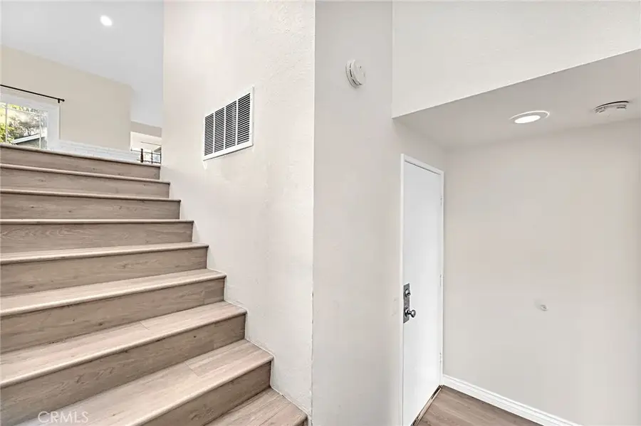 292 Palmer Street #C2, Central Coast, CA 02627 - #3