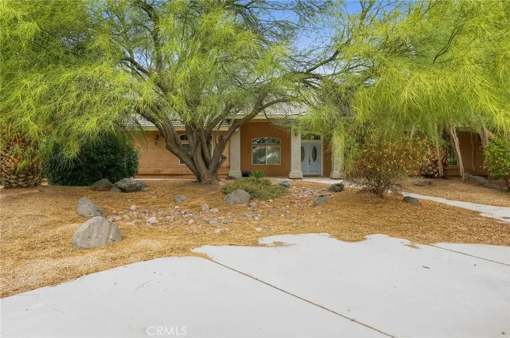 7172 Jargon, Oak Hills, CA 92344 - #1