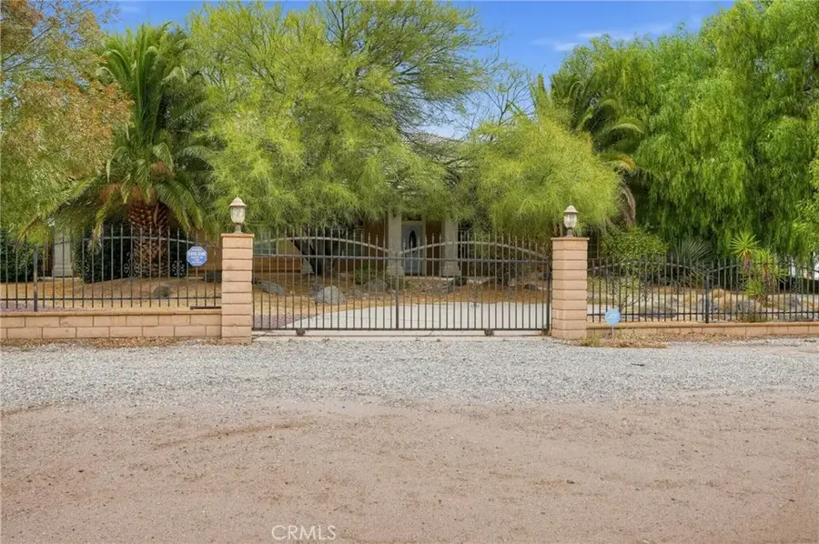 7172 Jargon, Oak Hills, CA 92344 - #2