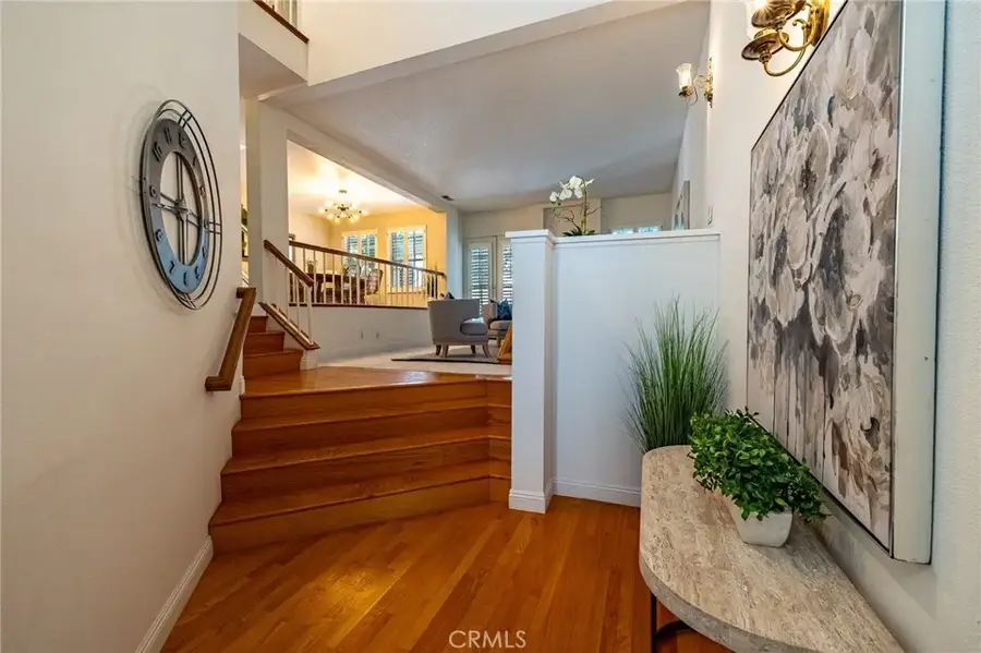 20950 Oxnard Street #44, Woodland Hills, CA 91367 - #3