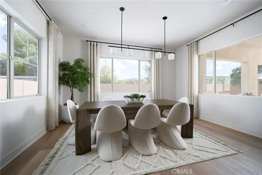 1158 Zen Circle, Chino Hills, CA 91709 - #3