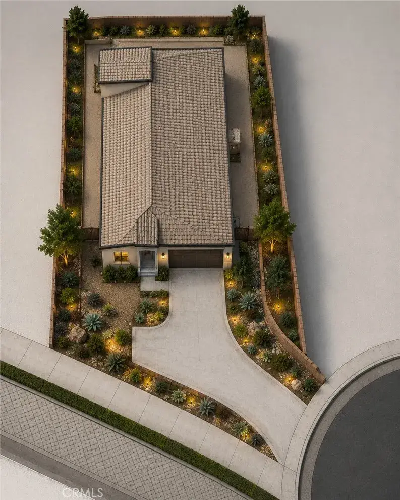 1110 Zen Circle, Chino Hills, CA 91709 - #3