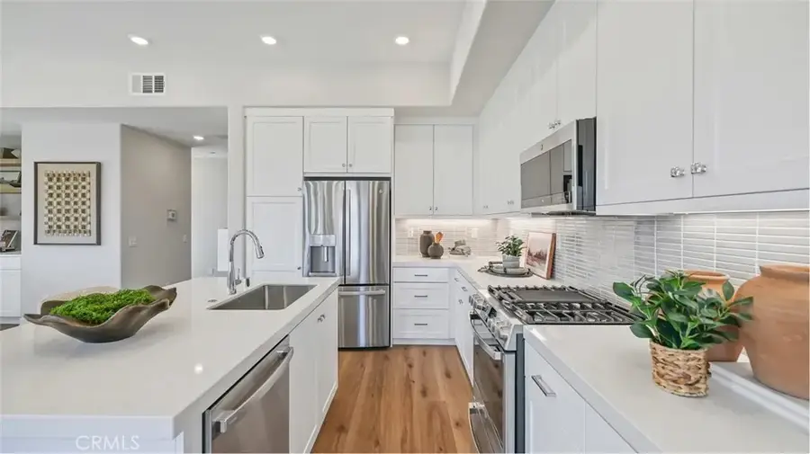 1318 Hummingbird Place, Montebello, CA 90640 - #2