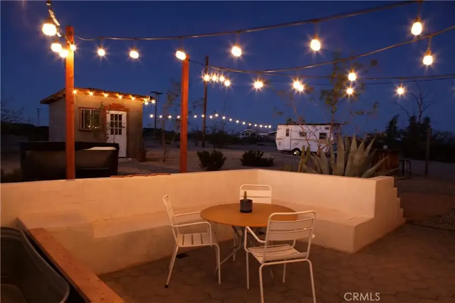 69126 Rainier, Twentynine Palms Yucca Valley, CA 92277 - #3