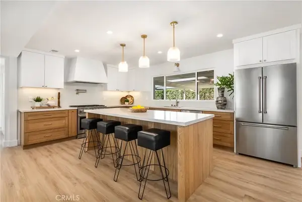 626 S Coate, Orange, CA 92869