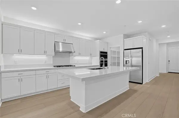 1999 Pyrenes Lane, Santa Paula, CA 93060