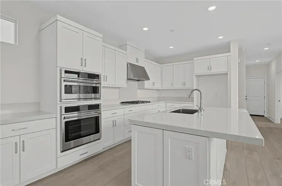 26715 Foliage Lane, Valencia, CA 91381 - #2
