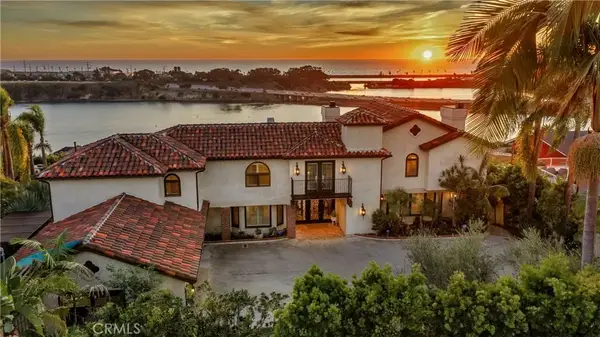 4421 Highland, Carlsbad, CA 92008