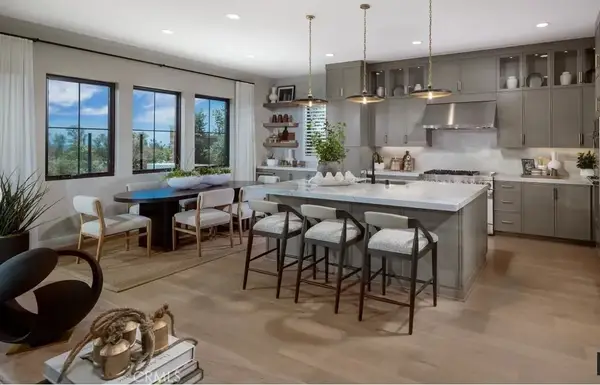 417 Ambrose, Irvine, CA 92602