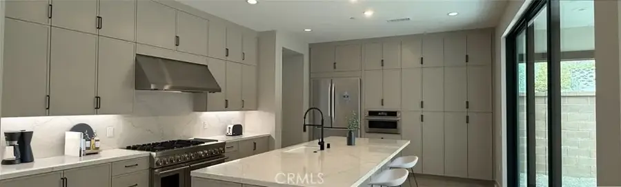 417 Ambrose, Irvine, CA 92602 - #2