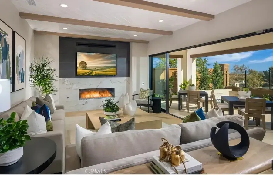 417 Ambrose, Irvine, CA 92602 - #3