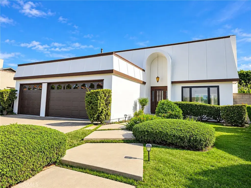 11130 Stonecress, Fountain Valley, CA 92708 - #1
