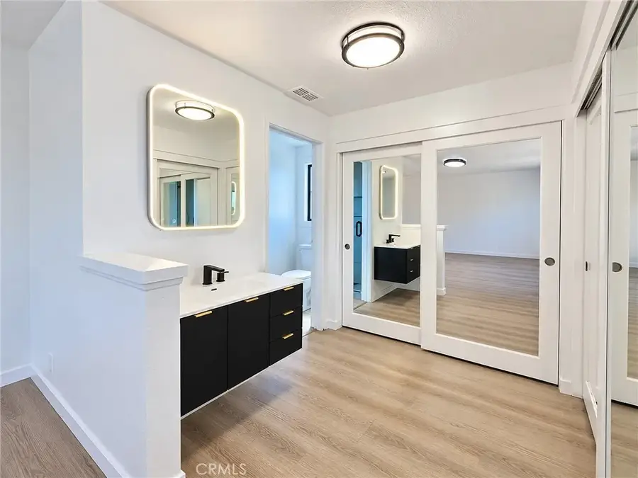 11130 Stonecress, Fountain Valley, CA 92708 - #2