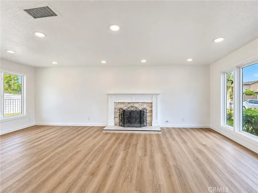 11130 Stonecress, Fountain Valley, CA 92708 - #3