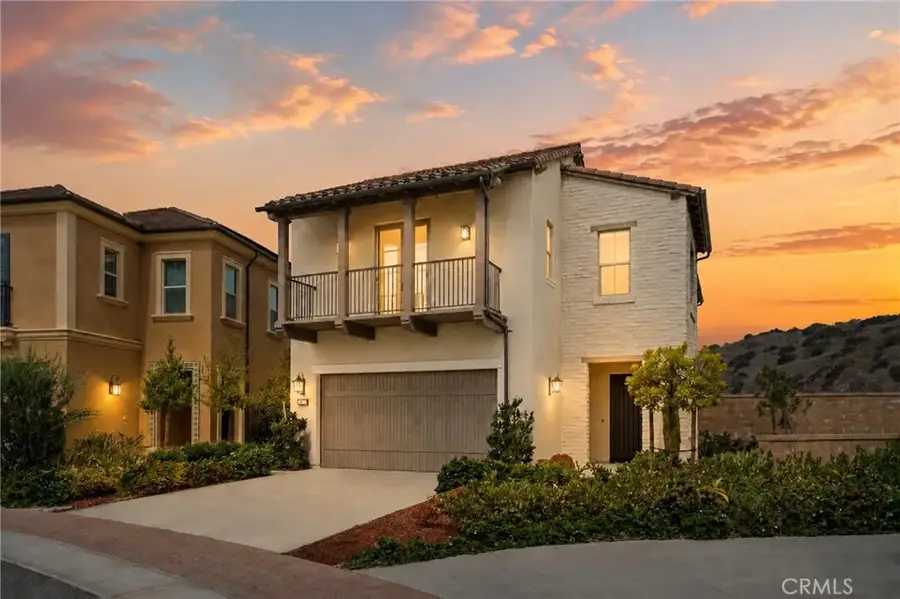 134 Tomahawk, Irvine, CA 92618 - #2