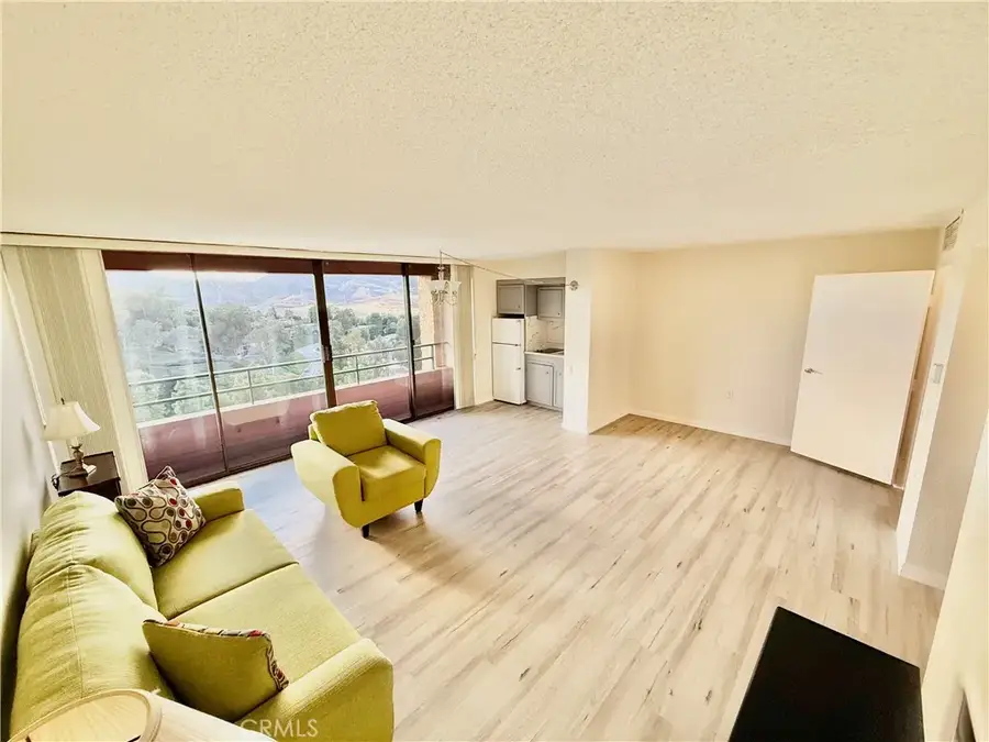 24055 Paseo Del Lago #1157, Laguna Woods, CA 92637 - #2