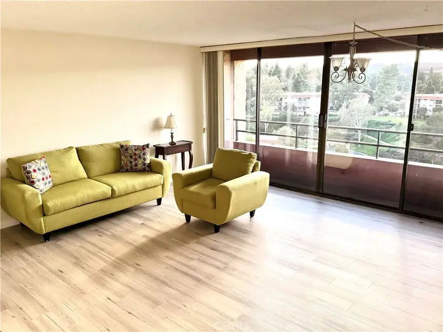 24055 Paseo Del Lago #1157, Laguna Woods, CA 92637 - #3