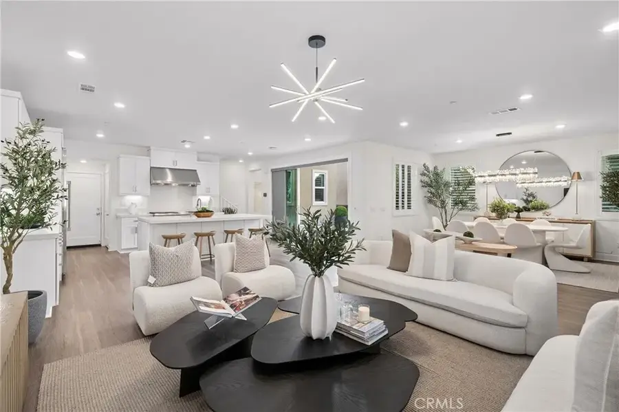 379 Sawbuck, Irvine, CA 92618 - #2