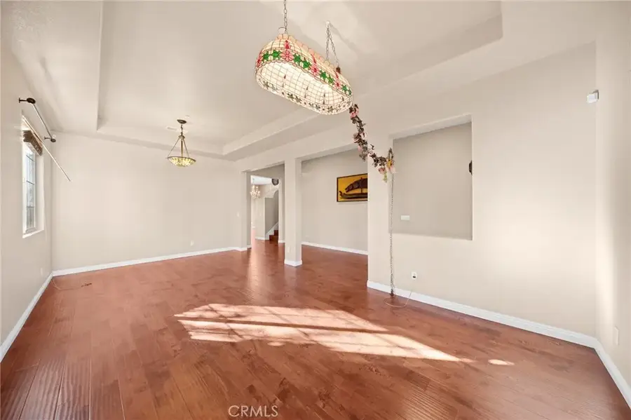 5830 Delamar, Fontana, CA 92336 - #3