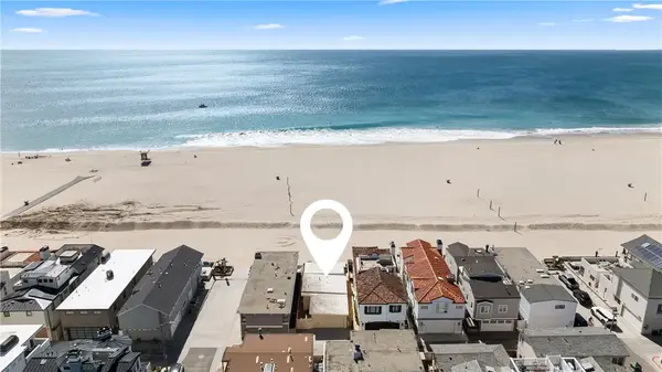 6902 W Oceanfront, Newport Beach, CA 92663
