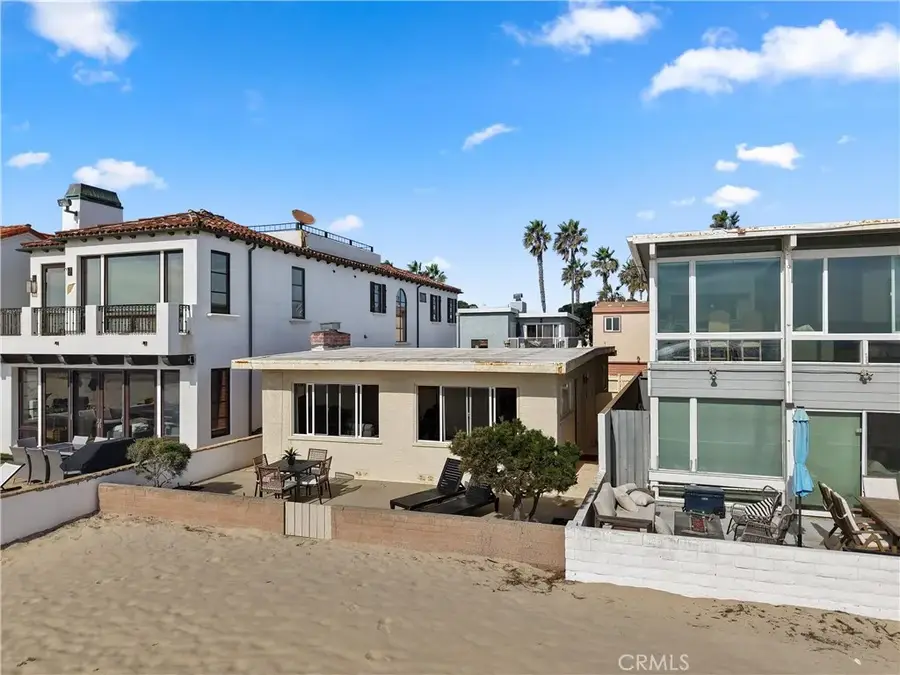 6902 W Oceanfront, Newport Beach, CA 92663 - #3